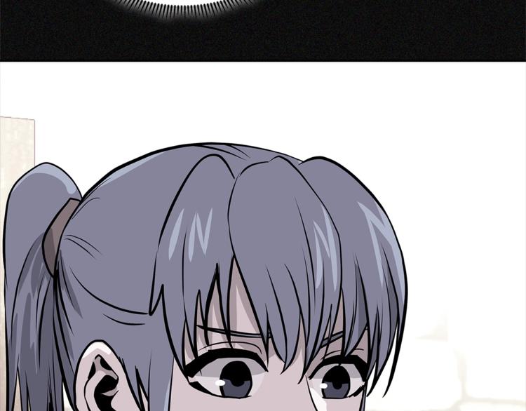 第4季第39话 变废爲宝55