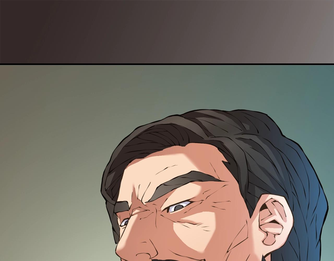 第19话 编造谎言33