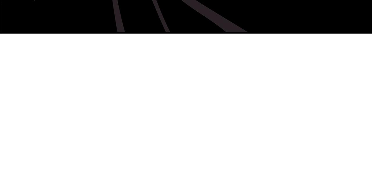 第4季第16话 信任199