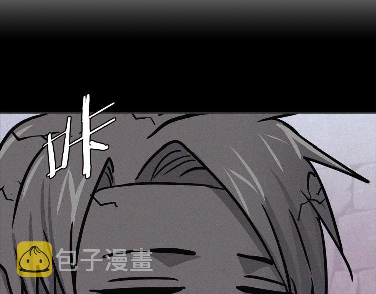 第4季第56话 诬陷129