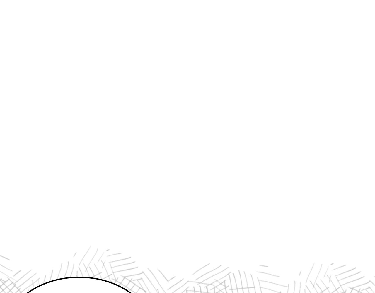 第3季第36话 我傻了啊！12