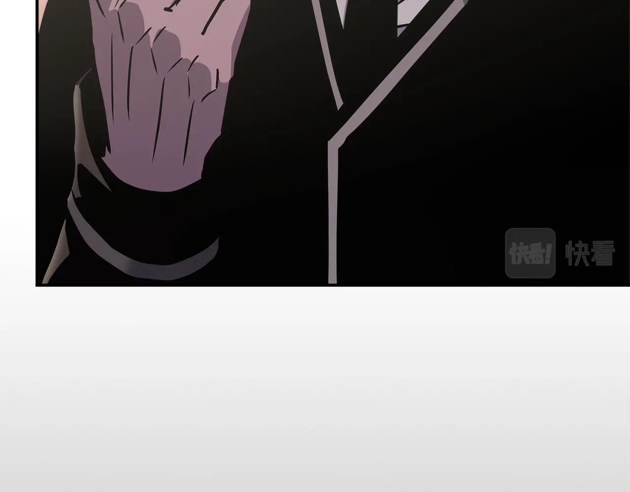 第16话 疲惫的骑士54