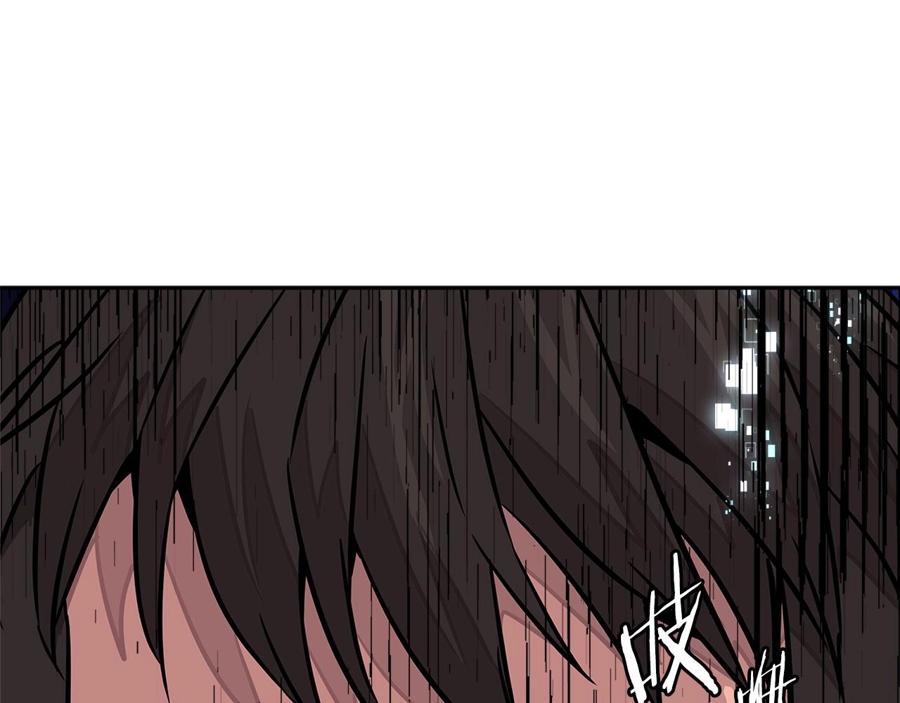 第3季第25话 怎麽会这样！150