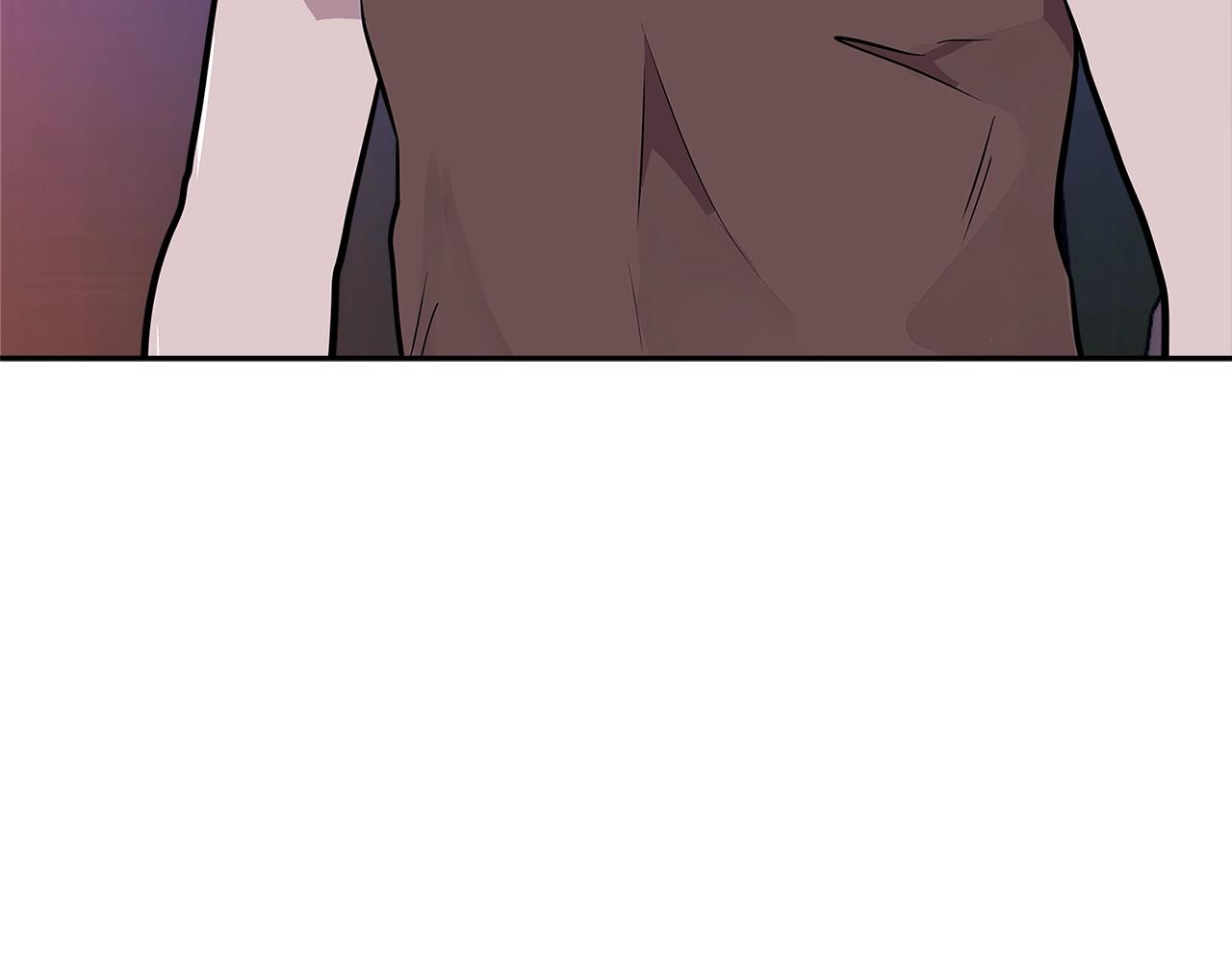 第4季第2话 火拼？！168