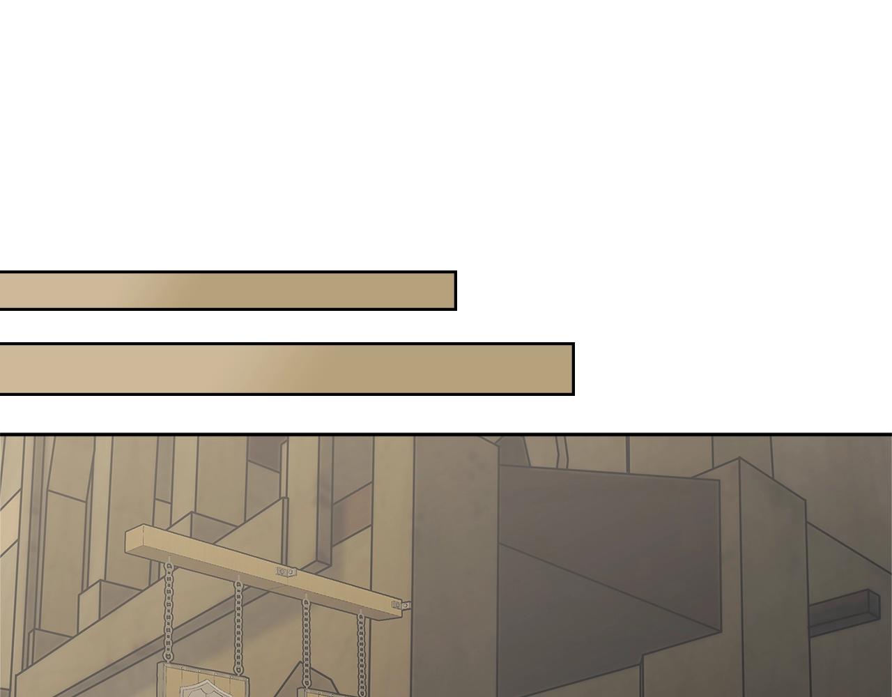 第3季第17话 这也行?91