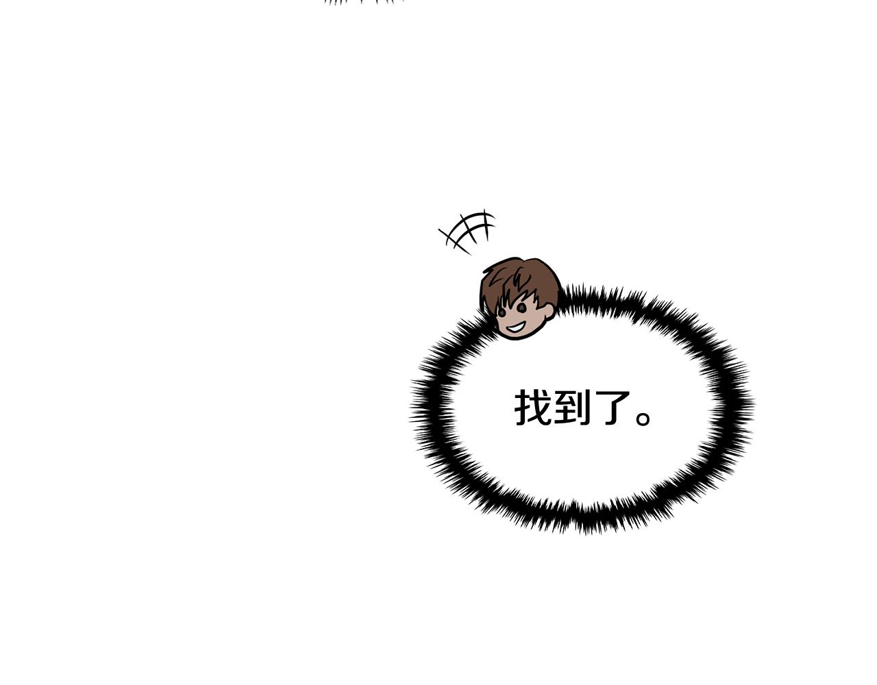 第7话 登录角色106