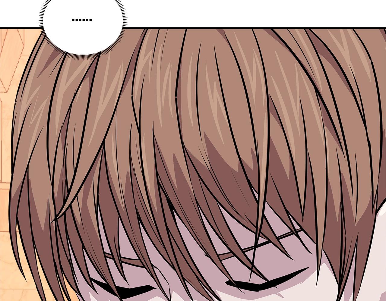 第3季第46话 扣钱！123