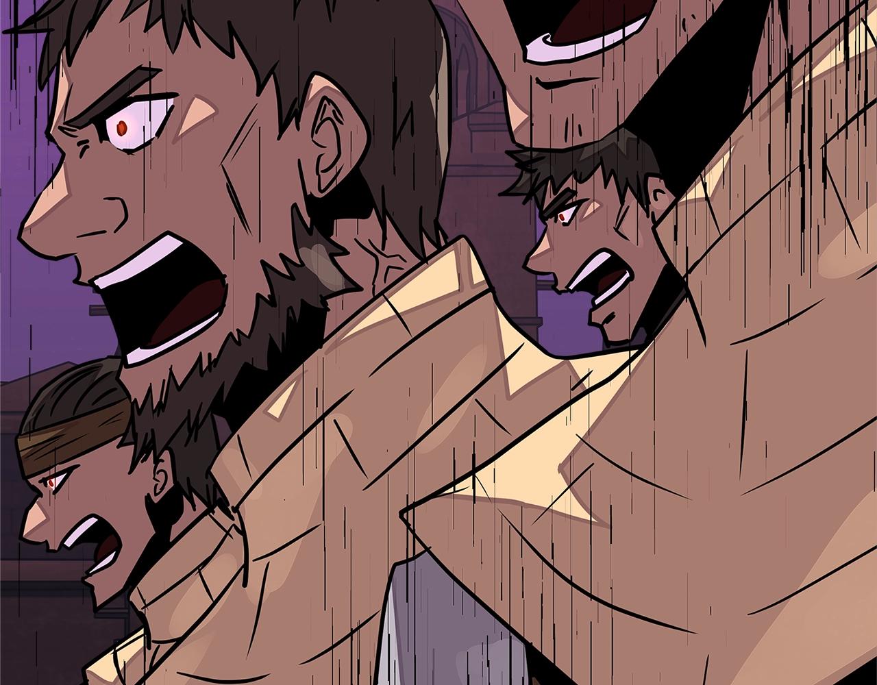 第3季第19话 开战！149