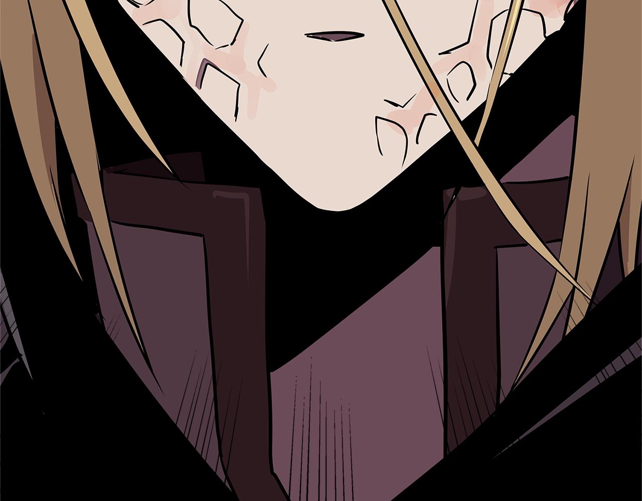 第3季第42话 盗贼团110