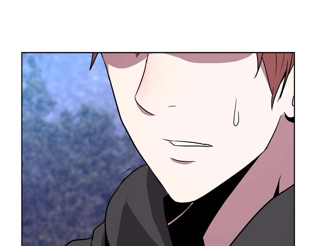 第2季第4话 信任29