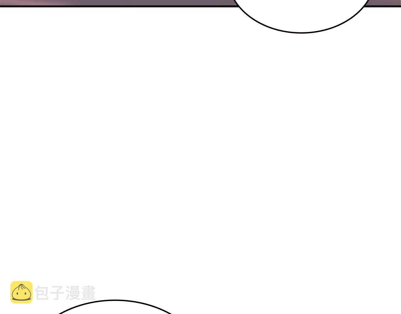 第3季第34话 焦虑来自……108