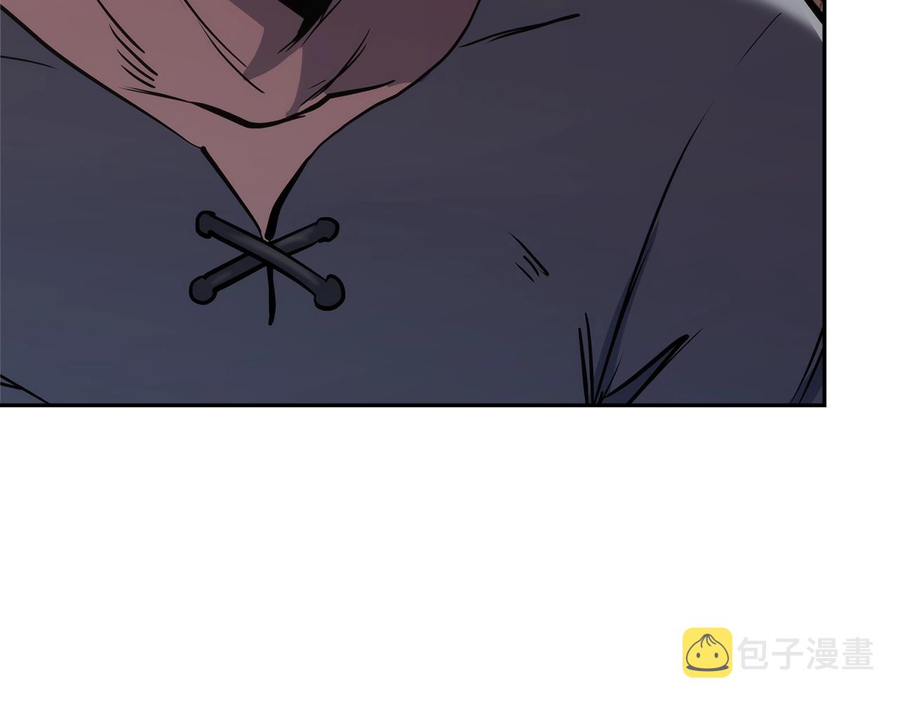 第4季第64话 失策7