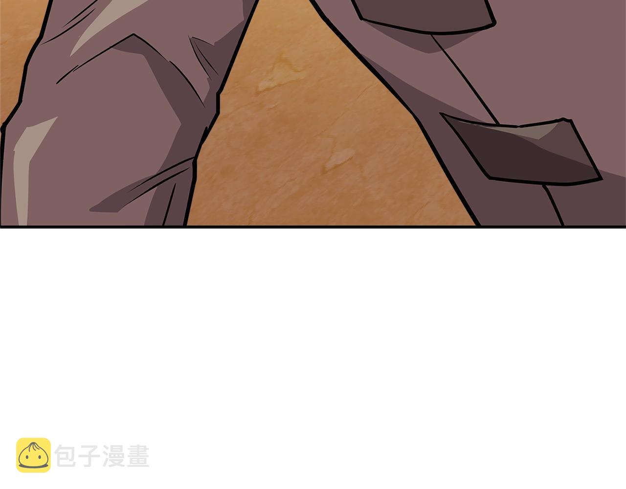 第4季第10话 恶魔47