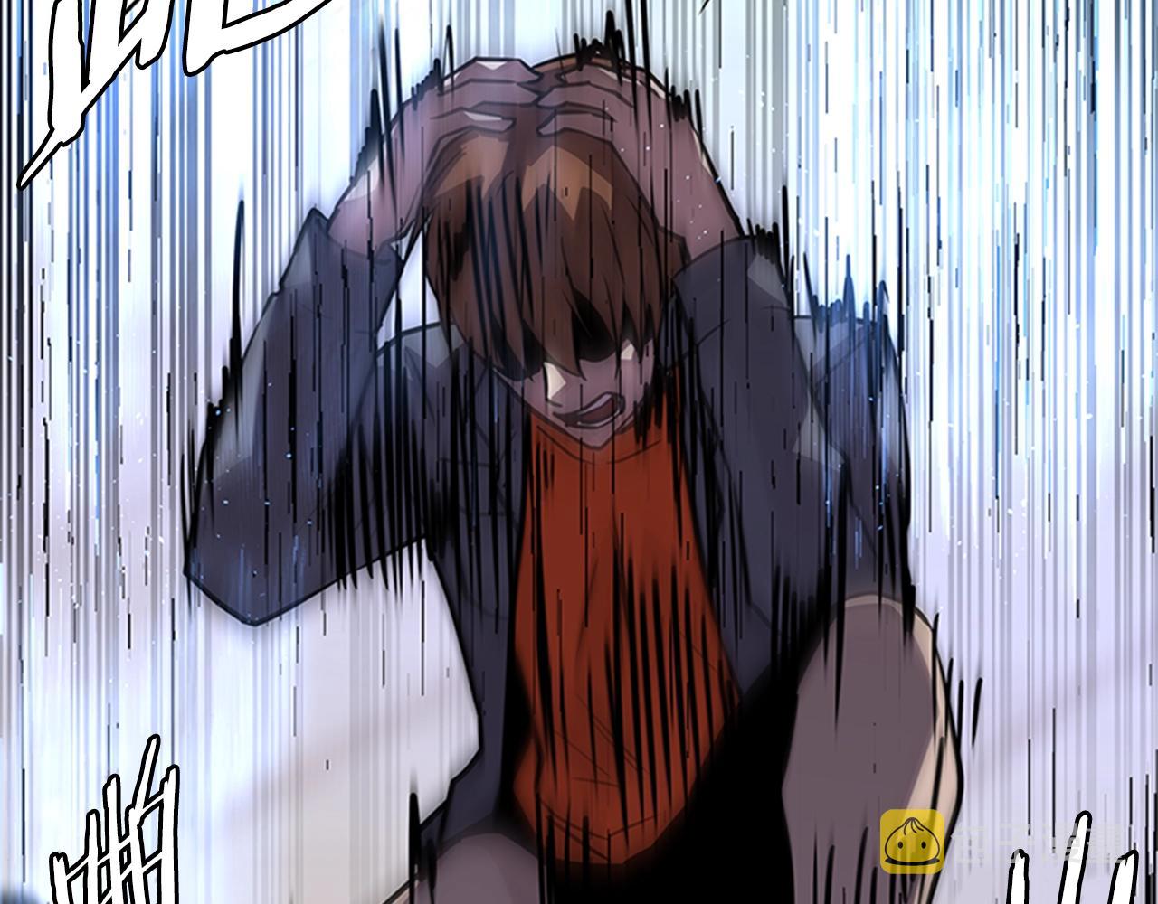 第3季第31话 新技能get44