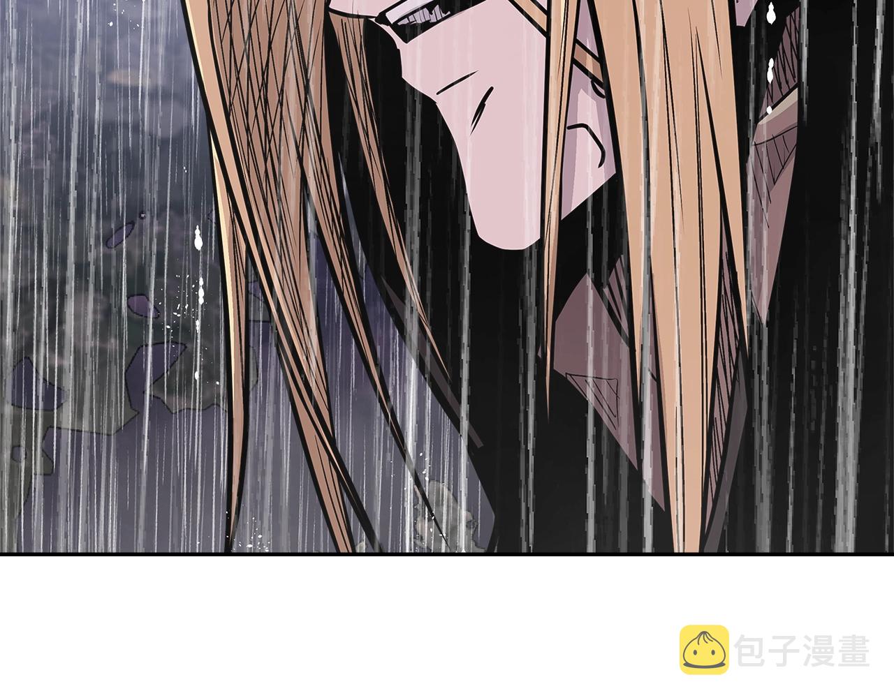 第4季第19话 背负罪恶160
