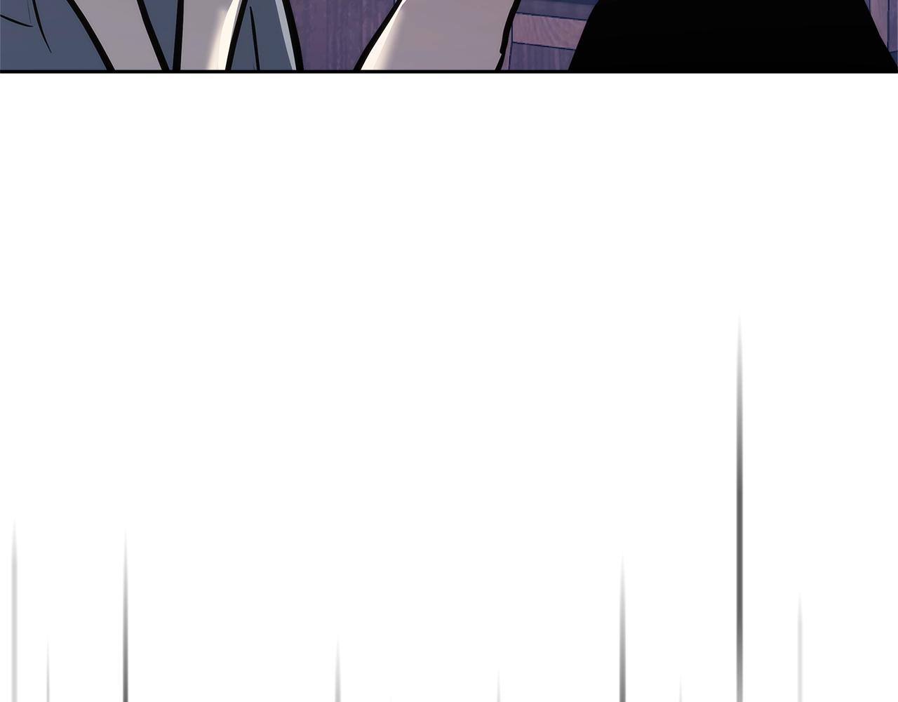 第4季第62话 开战信号174