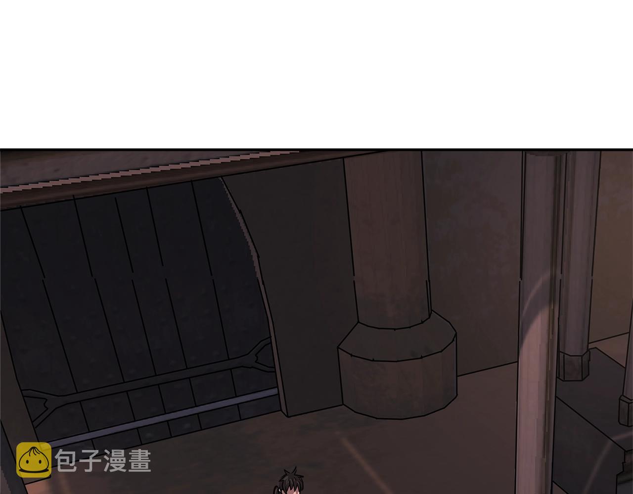 第2季第21话 试炼38