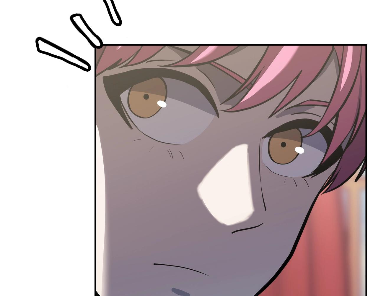 第4季第58话 黑商父亲50
