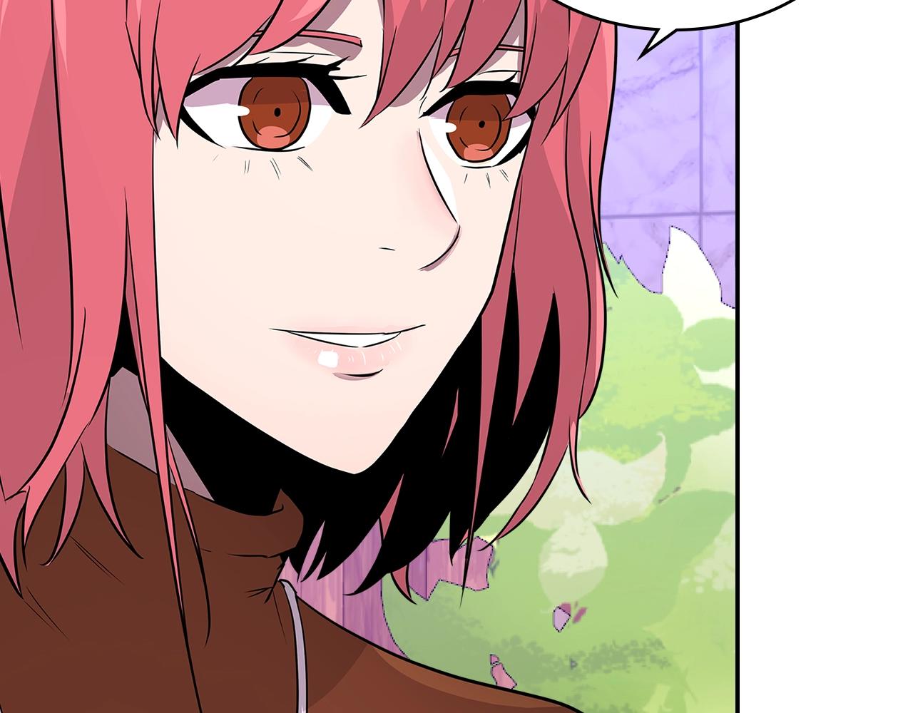 第3季第2话 新功能28