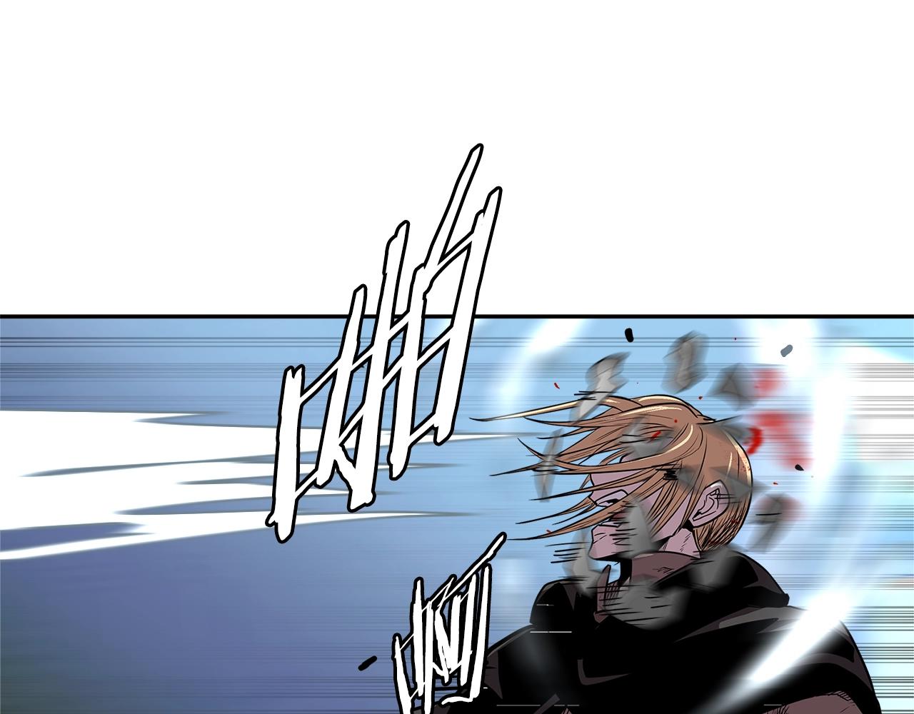 第4季第17话 争执140