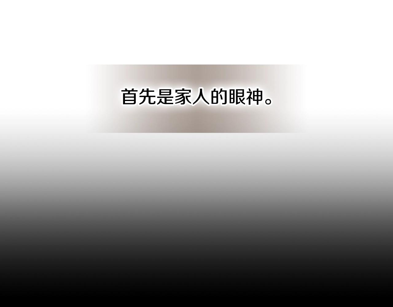 第2季第16话 中长期任务15