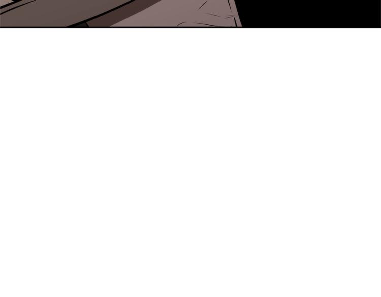 第4季第43话 拷问的艺术111