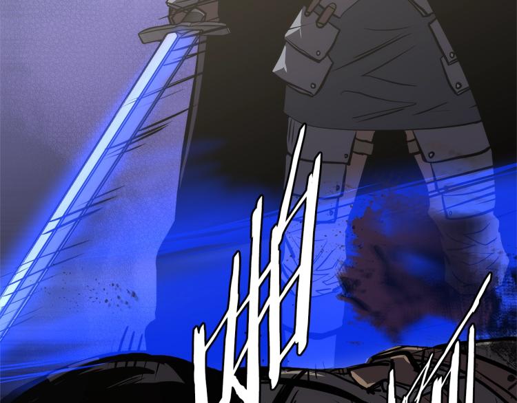 第4季第54话 SSS级？29