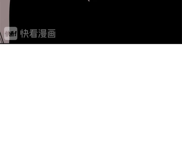 第4季第46话 失败6