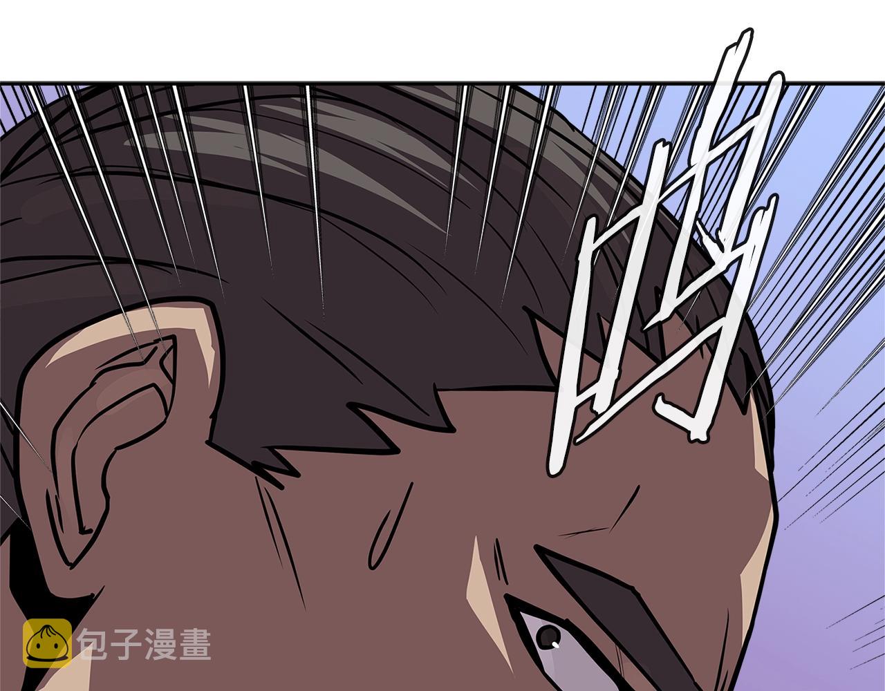 第4季第9话 野兽169