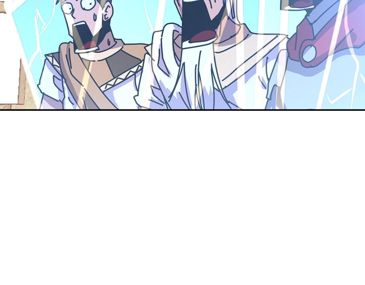 第3季第14话 素质大舞台187