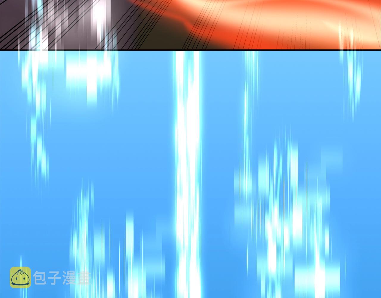 第4季第2话 火拼？！21