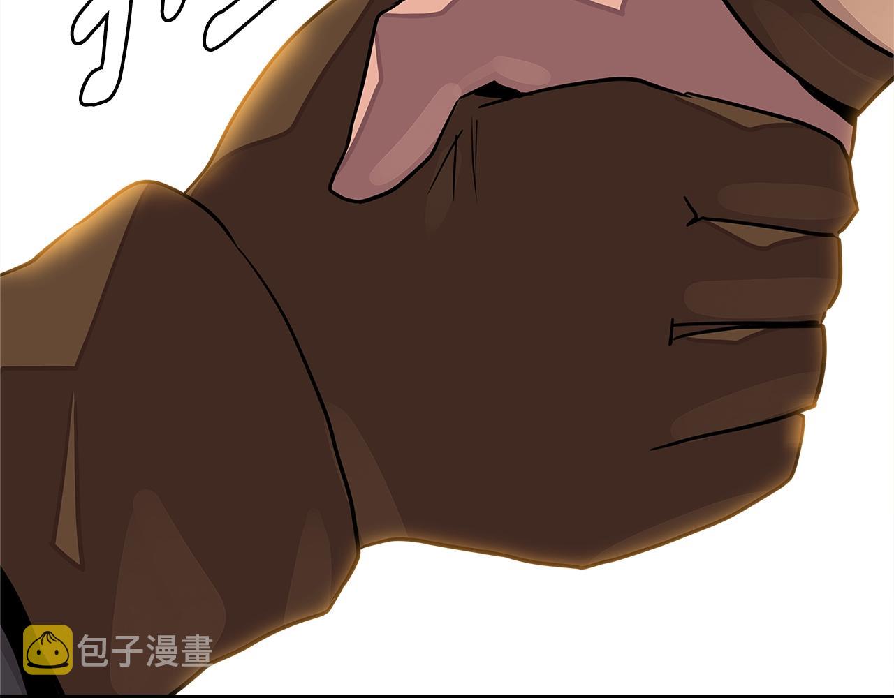 第3季第17话 这也行?56