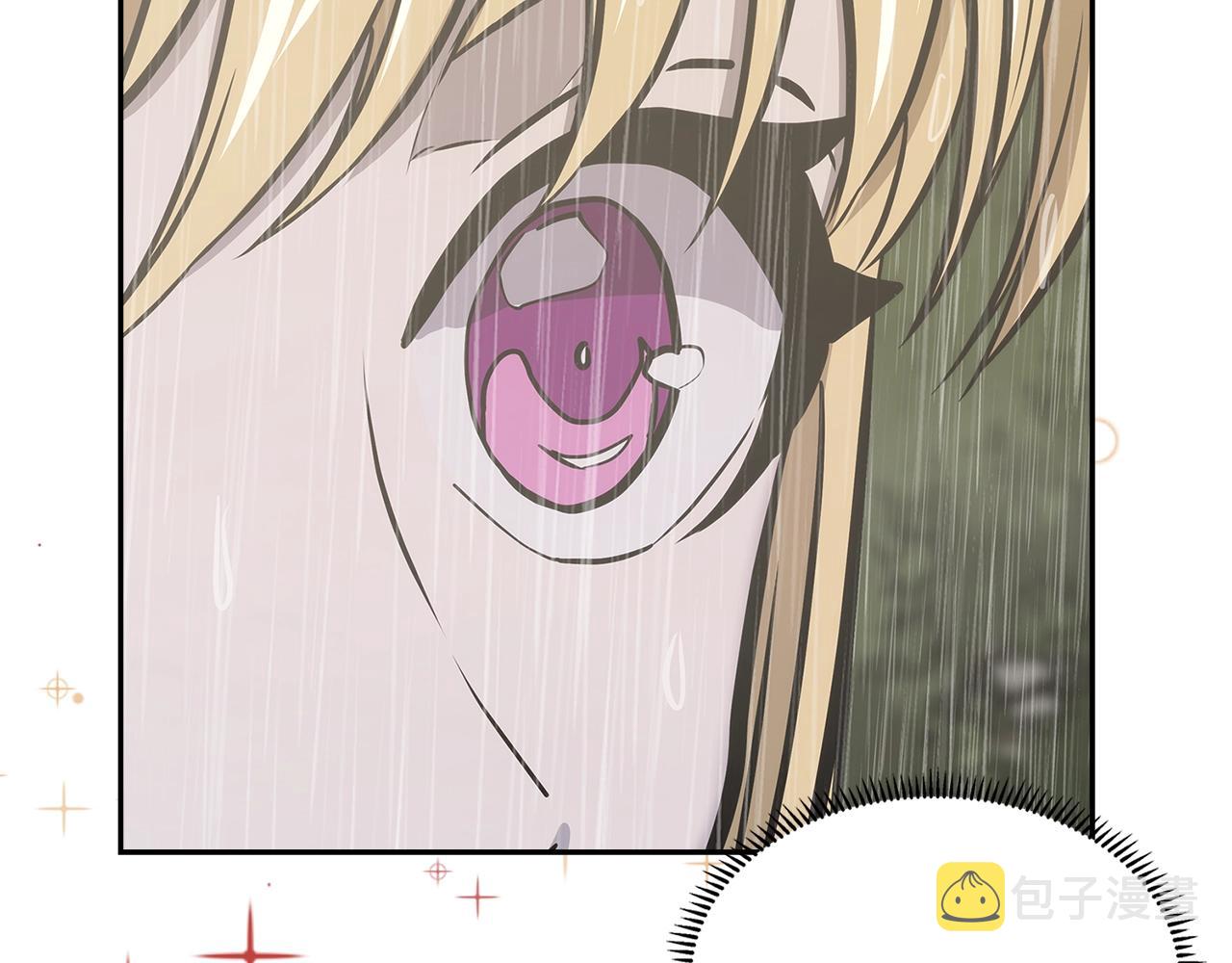 第25话 爱情的原理58