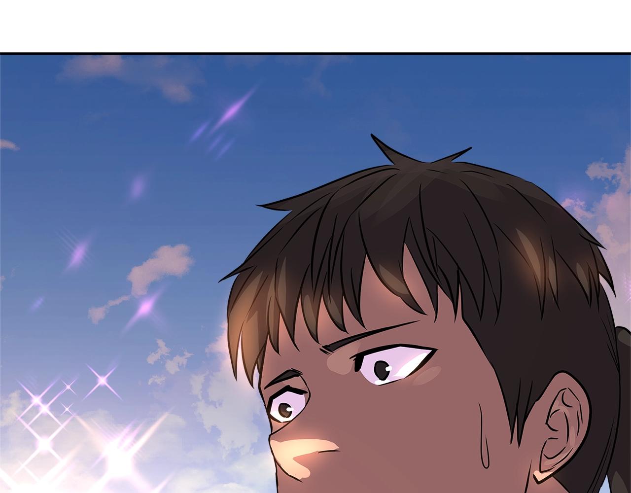 第3季第5话 自给自足197