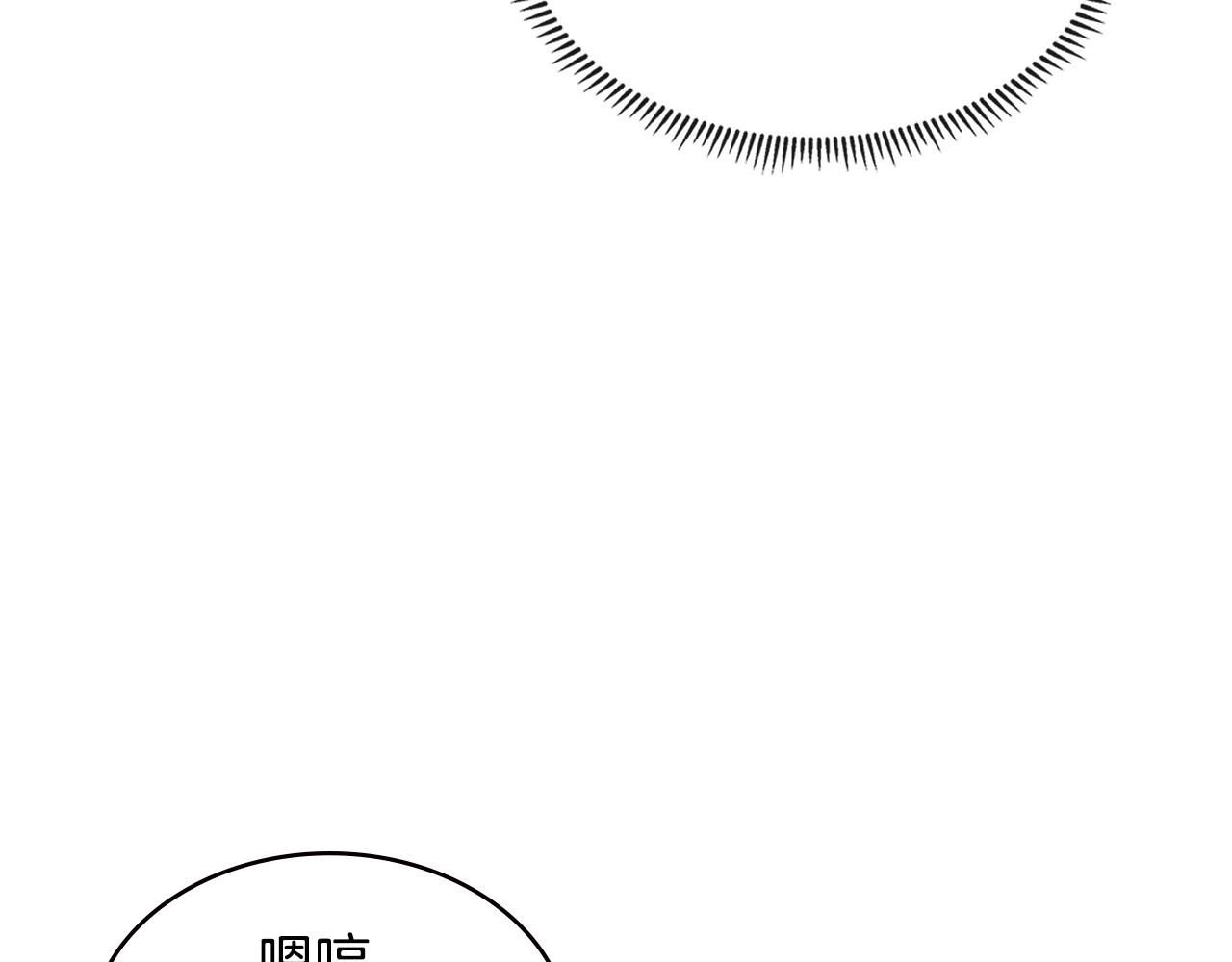 第3季第34话 焦虑来自……169