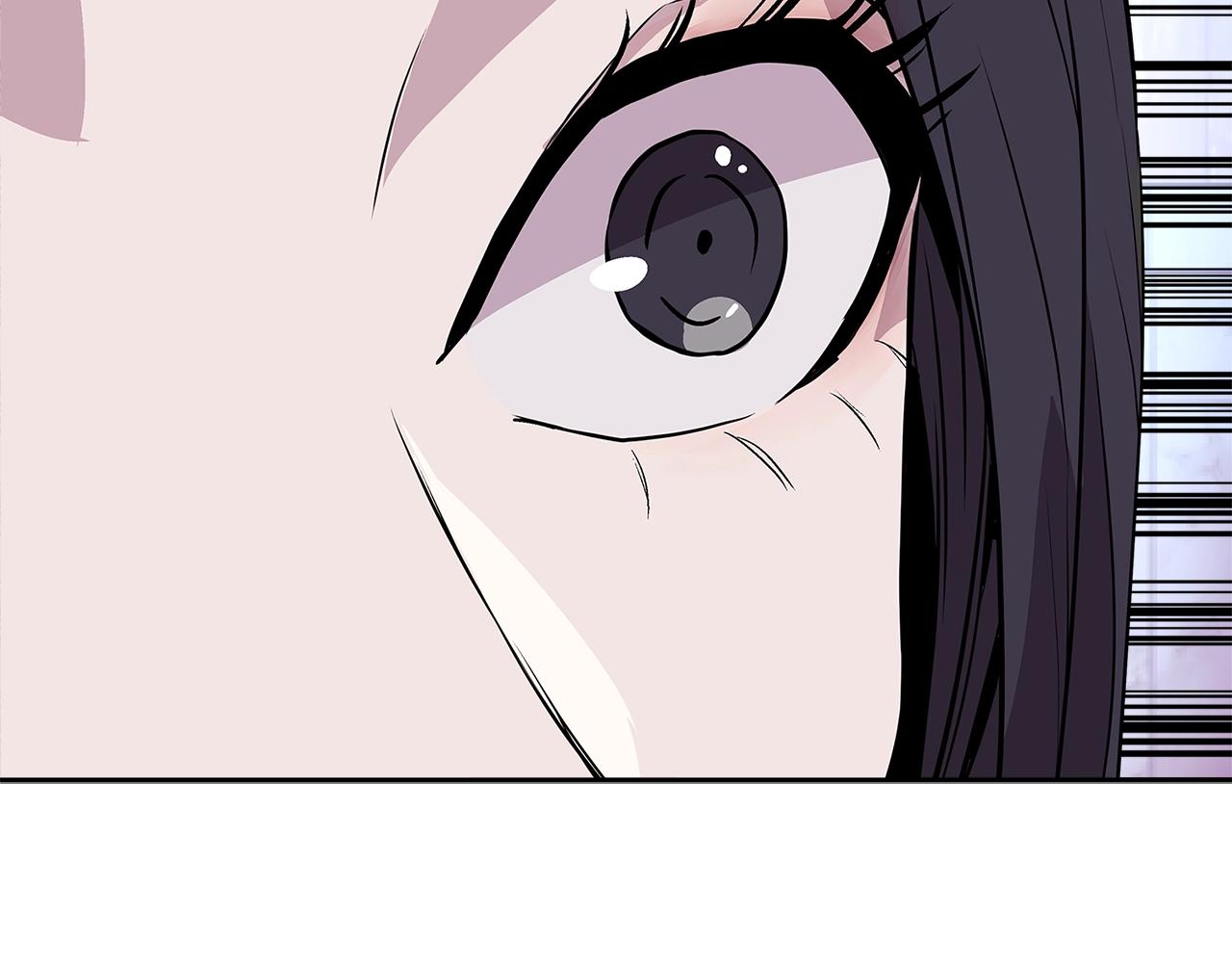 第3季第46话 扣钱！81