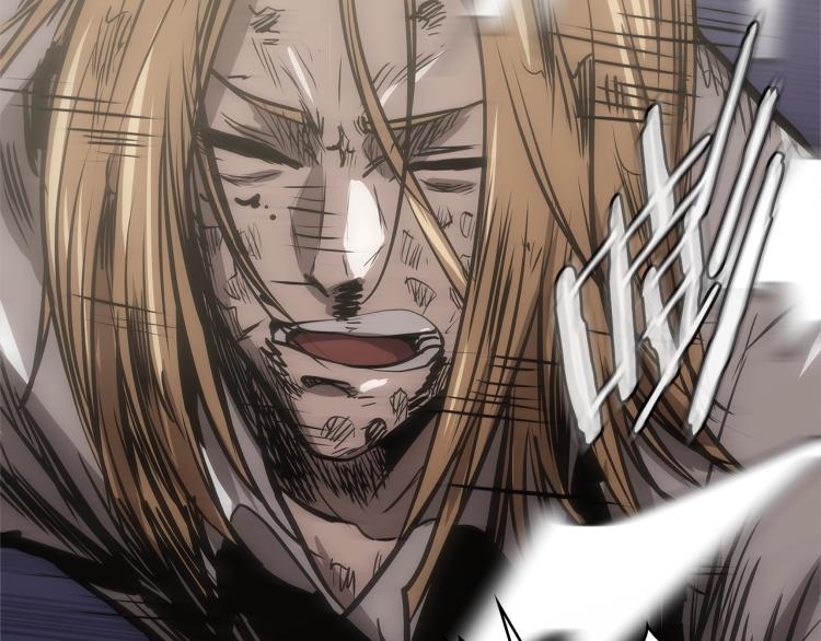 第4季第49话 下水道归来！143