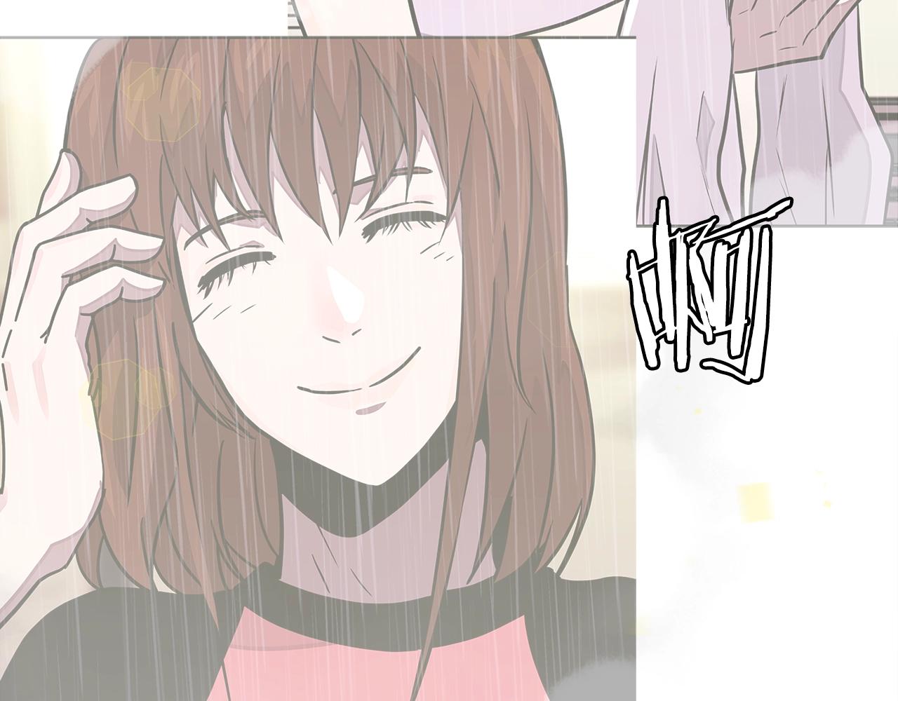 第3季第37话 哈，幼稚144