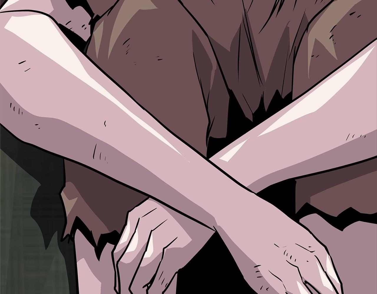 第4季第3话 我包围你们！168