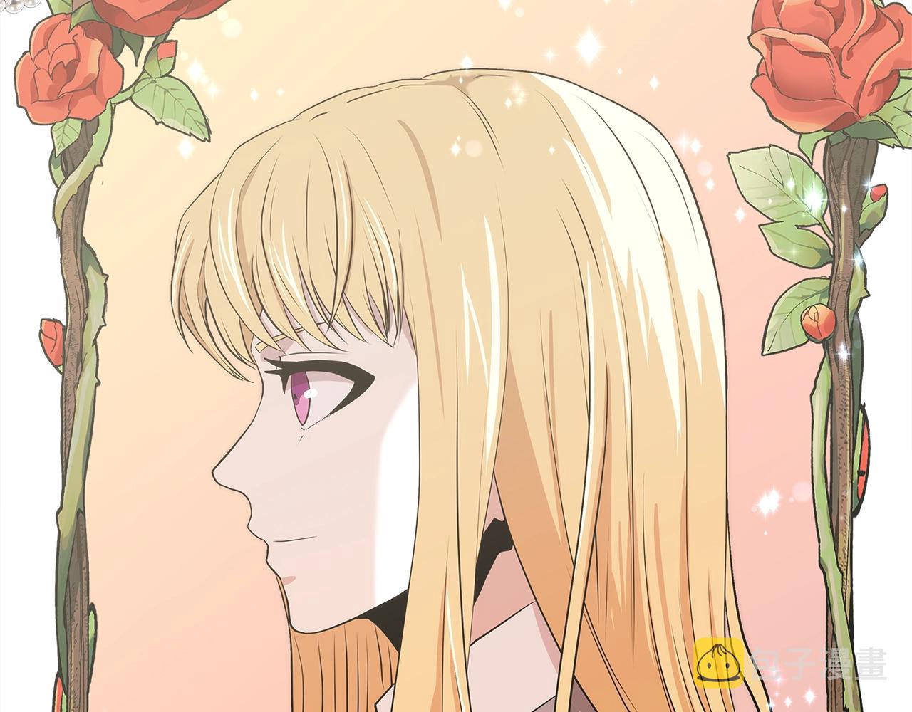 第25话 爱情的原理164