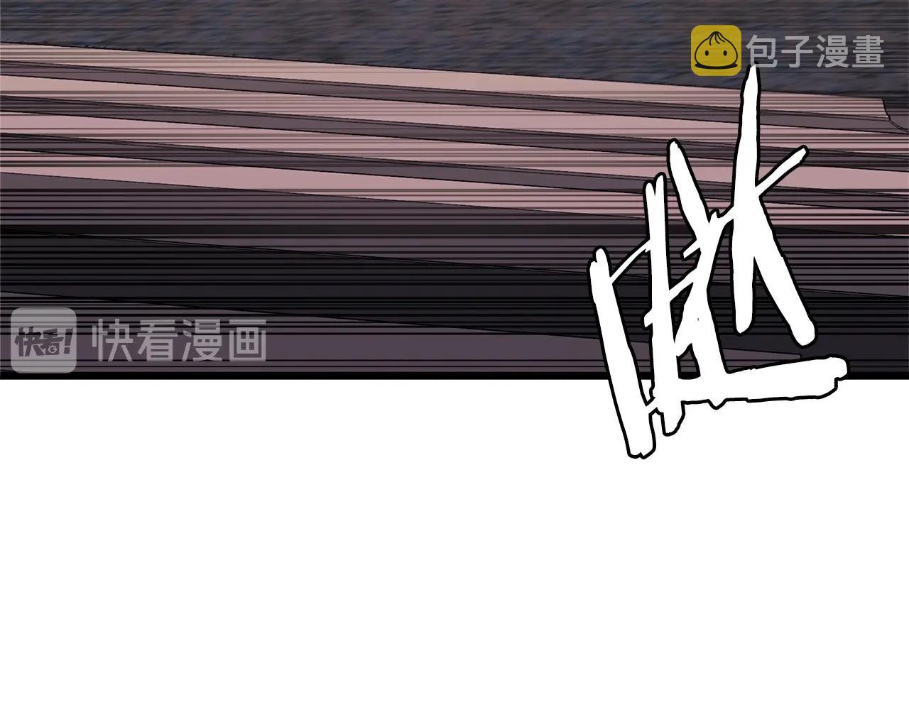 第3季第37话 哈，幼稚104