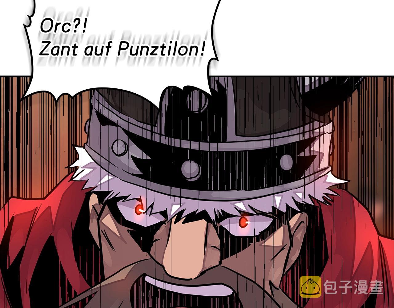 第3季第17话 这也行?9