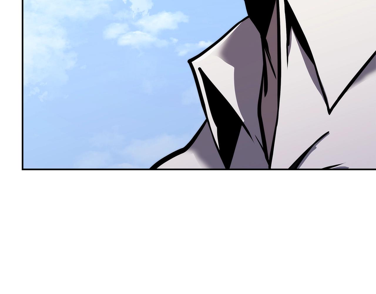 第4季第67话 重回现实93