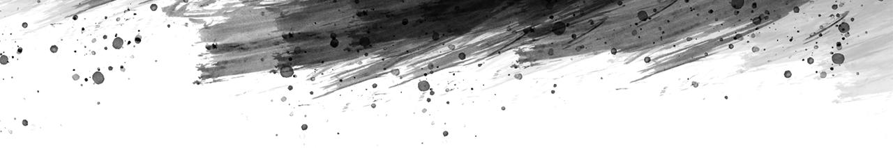 第3季第26话 威胁153