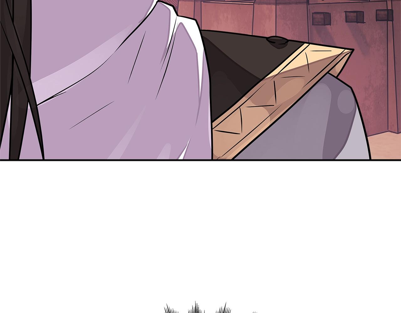 第3季第18话 责任亦是痛苦184
