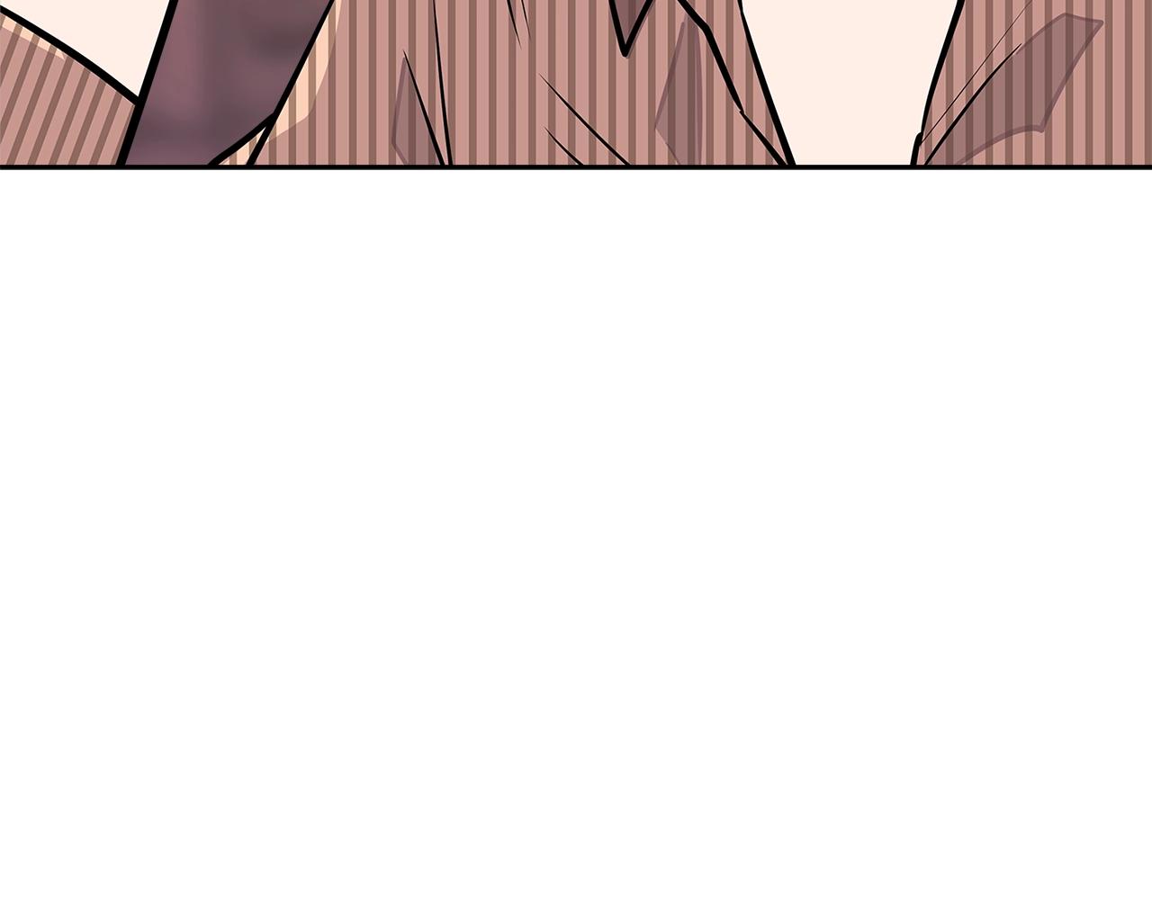 第3季第28话 交易灵魂的商人154