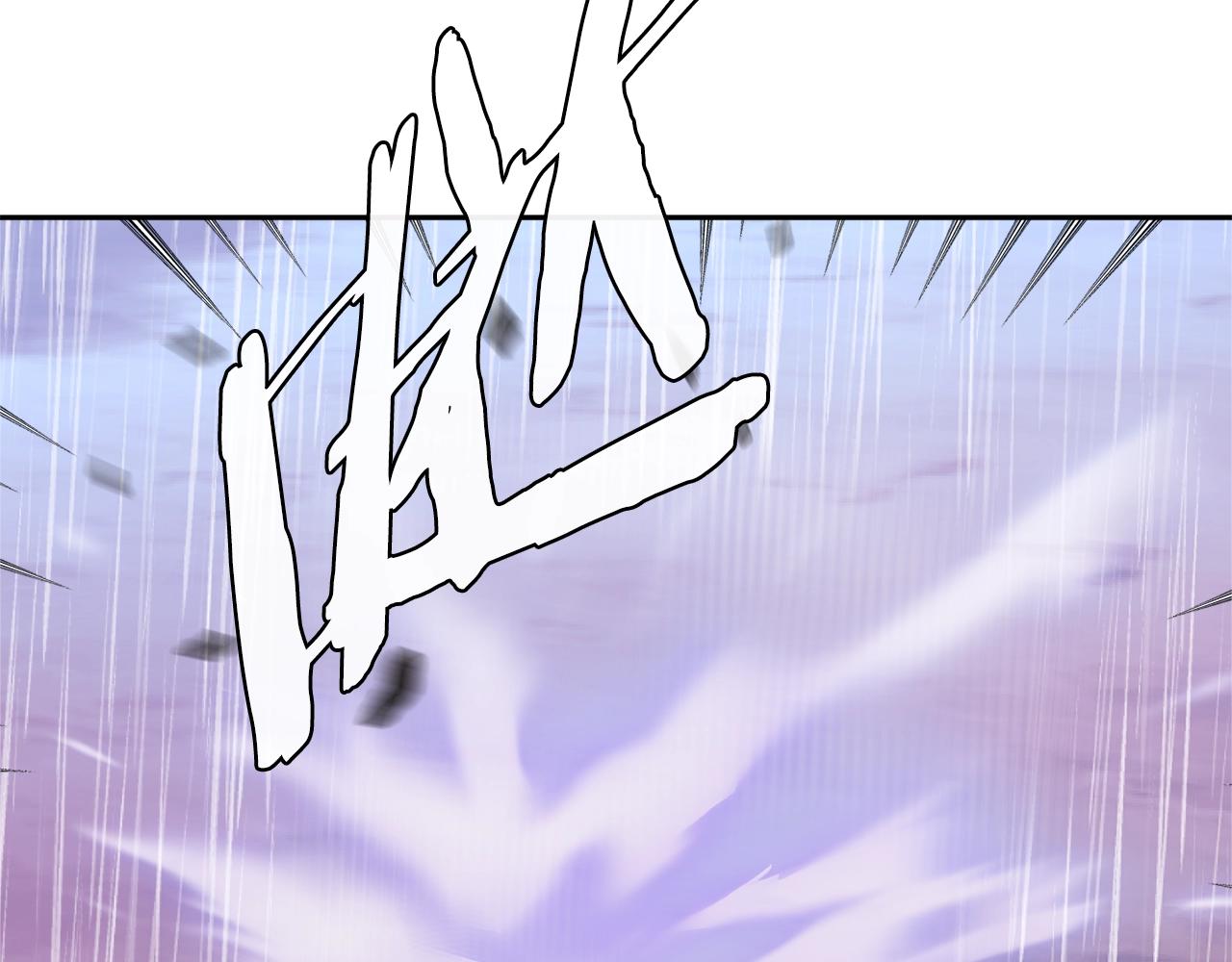 第4季第20话 爆发的野兽172