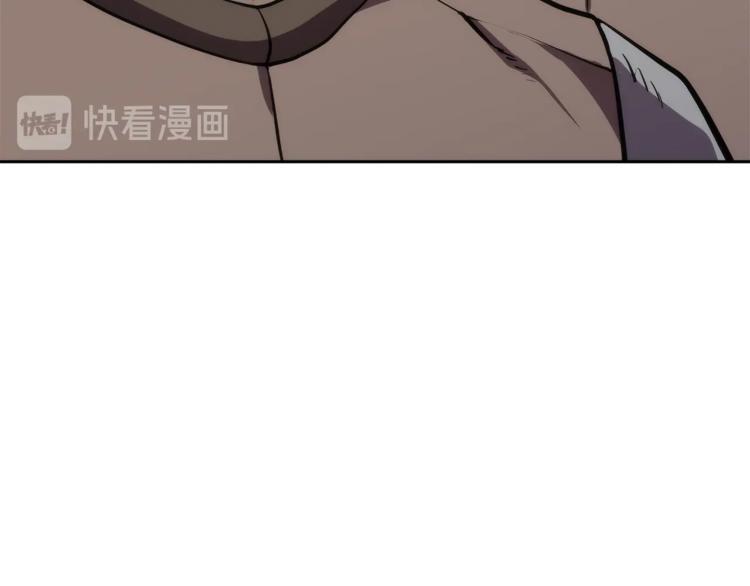 第4季第40话 恐怖的团长176