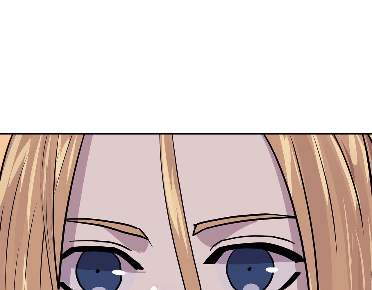 第4季第1话 曾经的佣兵团111