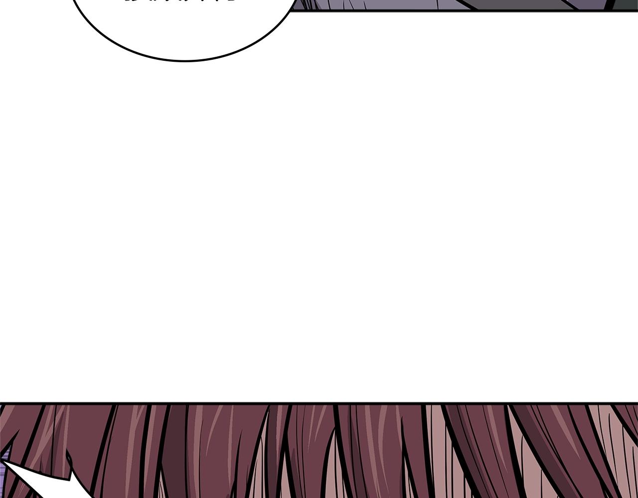 第4季第19话 背负罪恶178